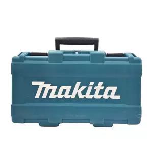 마끼다 18V 충전 컷소 DJR186 전용 하드케이스 컷소 공구통