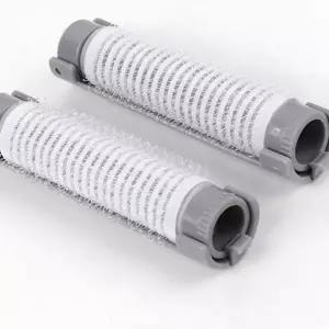 뿌리볼륨 집게 헤어롤 파마 세트 셀프 뿌리펌 롯드 헤어스타일링