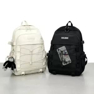 초등고학년책가방 초등학교 중학생 가벼운책가방 여아 백팩