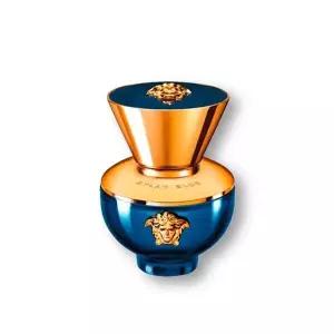 베르사체 딜런 블루 뿌르 팜므 EDP 30ml