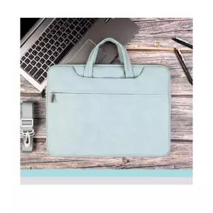 노트북 가방 파우치 LG그램 맥북 에어 m1 m2 삼성 태블릿 15.6인치 16인치