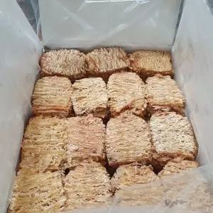 몸통 오징어 맥반석구이 150g/구이/오징어채/술안주/간편/소주/안주/오징어포/조리/진미/통오징어/맥주/피