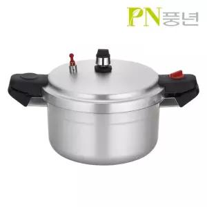 풍년압력밥솥 하이커머스 뉴 손주물 20인용