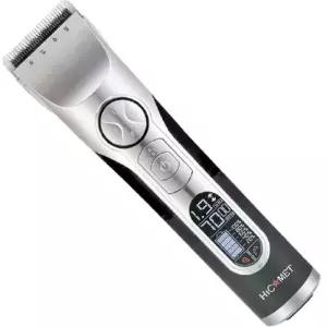 [코메트] 프로바리깡 전문가용 스마트 클리퍼 CO-1000