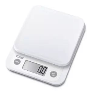 카스 전자 주방 저울 K23 1kg 초정밀 0.1g 측정