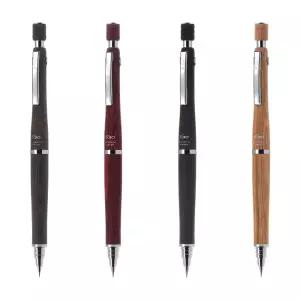 파이롯트 오토매틱 우드 샤프 0.5mm S30