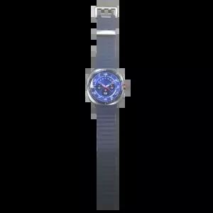 삼성전자 갤럭시 워치 울트라 (2025) 티타늄 블루 47mm [LTE 자급제] 당일出:D