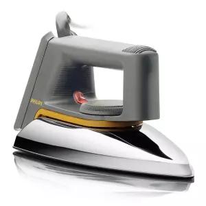 필립스 클래식 건식다리미 HD1172/01