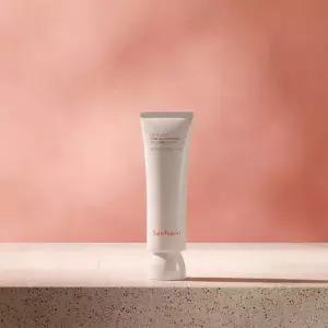 설화수 상백 톤업 선크림 50ml 단품 1개