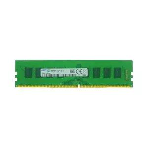 삼성전자 DDR4-2133 (4GB) PC4-17000