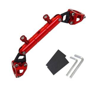 나인봇 Xyber 자이버 멀 크로스바 세그웨이 바 거치대