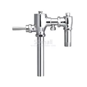 대림바스 대림비앤코 양변기 절수형 세척밸브 TFT-301-1 비데 급수구 장착형