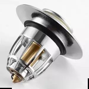 트랩 배수관 황동구리 세면대팝업 간이샤워부스 물마개 자동폼업 관 배수 샤워기거치대 일자트랩 하수구트