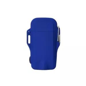 플라즈마 방수 전기라이터 USB충전식