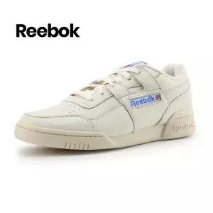 리복 워크아웃 플러스 빈티지 (DV6435)