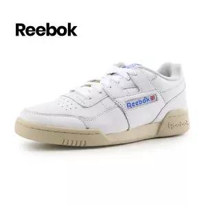 리복 워크아웃 플러스 빈티지 (GZ4962)