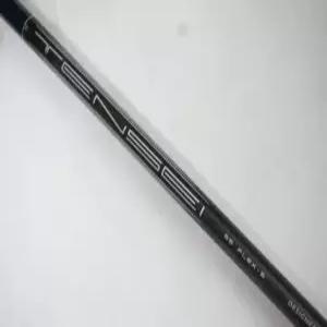 텐세이 5S, 텐세이 5SR 남성용 드라이버 샤프트 캘러웨이 슬리브 장착