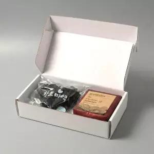 청년답례품 히말라야 핑크솔트 하트미역 결혼 돌 유치원 어린이집 생일 장례식 개업 기업 단체 선물세트