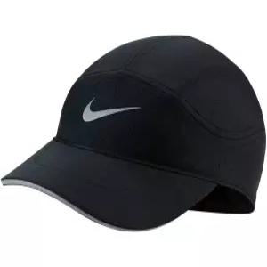 나이키 에어로빌 테일윈드 블랙 볼캡 BV2204010