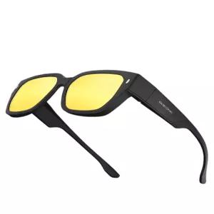 투시안경 망원경 인체투시 야간 적외선 투시경