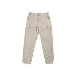 [하프클럽/디스커버리]디스커버리 남성 하이스트레치 카고 조거 팬츠 DMPTG30