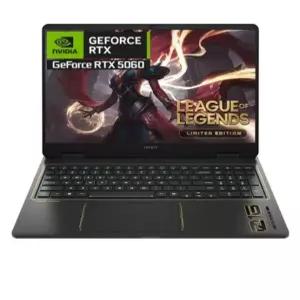 HP 2025 오멘 16 코어i7, RTX 5060, Shadow Black, 512GB, 32GB, Free DOS, 16-am0261TX