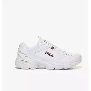 휠라 레인져 운동화 22 1RM02486G 100 147