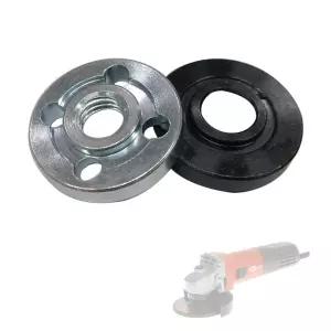 계양 그라인더 ACT100SN 용 만조세트 (15/16겸용 휠와샤+휠너트 1조)