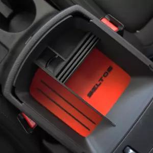 핏콘 셀토스 콘솔트레이 리퍼