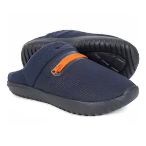 매장정품 정품 나이키 버로우 방한 패딩 슬리퍼 DC1456400 1739270