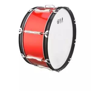 큰북 타악기 취미 공연 난타 응원 드럼