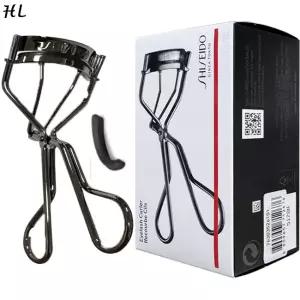 시세이도 아이래쉬 컬러 프로 뷰러