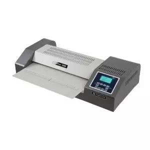 카피어랜드 국산 A3코팅기 라미Lamiplus 306M 코팅기