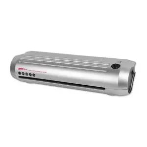 라미에이스 코팅기 JM3302 A3