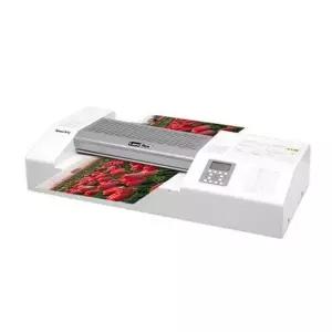 라미에이스 코팅기 SpeedR10 핫롤러방식 A310