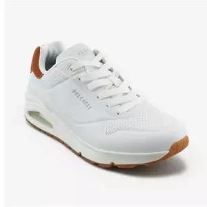 [스케쳐스USA](대전신세계)스케쳐스 남성 스니커즈 우노 와이드 2종