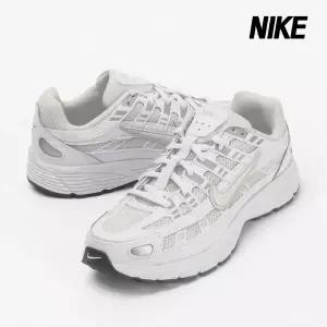 [나이키] 운동화 P-6000 GS 그레이드스쿨 HV5064-017