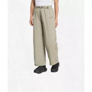 ADIDAS 익스플로릭 클라이마웜 패딩 팬츠 JV8750 2532785