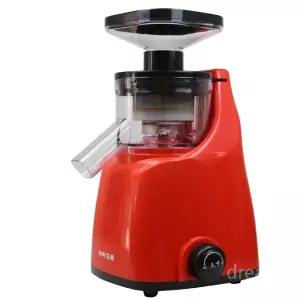 전기 맷돌 콩가는기계 두유 믹서기 분쇄기 가정용