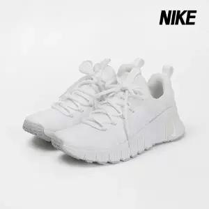 나이키 운동화 프리 메트콘6 여성 런닝화 화이트 FJ7126-101