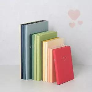 2026 B5 월간 사무실다이어리 수험생플래너 1년플래너 업무용다이어리