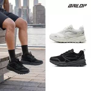 밸롭 타우너 스니커즈