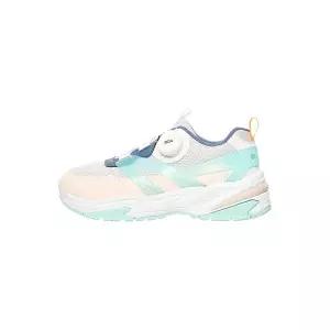 [아웃도어스/블랙야크]블랙야크 키즈 세이버 운동화 RABKSHX1904-MI