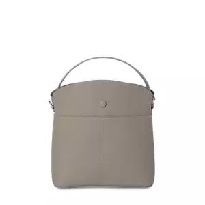 가파치 스포츠 모던한 컬러감 데일리 토트크로스 여자미니토트백 여자토트가방 가방 여자토트백추천 에코백