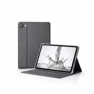 엠피지오 엠탭 Air9 태블릿PC 전용 북커버 케이스