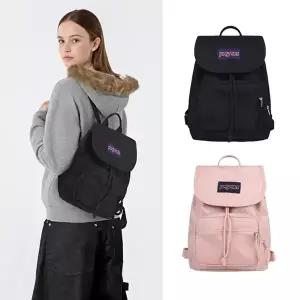 [잔스포츠]잔스포츠 하이랜드 미니 가방 백팩 모음전 택1