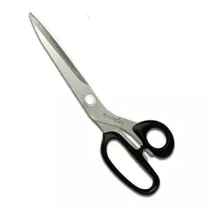 고급 갈비 가위/주방/고기/부엌/식가위/주방용/손질/음식/가정용/조리용/부억/식당용/캠핑/삼겹살용/육류용