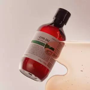 균제거 클렌저 디마르3 DX 시타 듀 젤 2.0 225g 179666