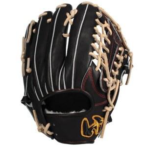 야구 월드 페가수스 물에 담가 형태를 잡은 상태 하드볼 소프트볼 로브 글러브 하드볼 소프트볼 겸용 그랜드 TOP 외야 외야수용 고등학교 야구용 WGN5PT8KZ worldpegasus 야구용품 스와로 스포츠