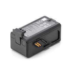 2420mAh  DJI 아바타 지능형 비행 배터리 (DJI 아바타 콤보 FPV 드론 액세서리용)